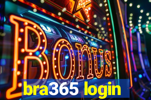 bra365 login